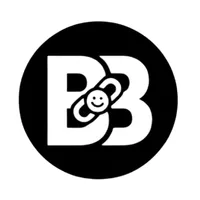 BuddyBoost: Cart Goals logo