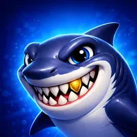 Upsell Shark Bundles logo