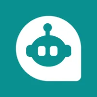 Cloze: AI Chatbot Assistant logo