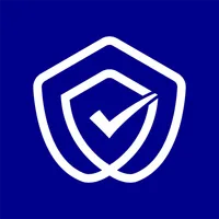 StoreGuard – Find Missing SKUs logo