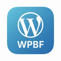 Tidykit WP Blog Feed logo