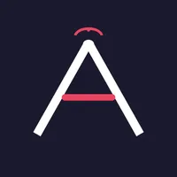 Angadi – Complete the Look logo