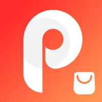 Pumper AI Slide Cart Drawer logo