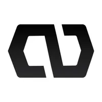 Nexus:Multi Vendor Marketplace logo