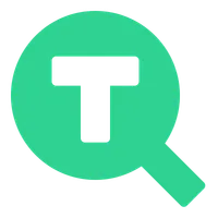 JTracking Conversion Tracking logo