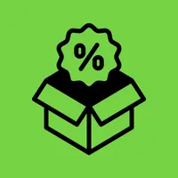 Ciwi.ai ‑ Bundles &amp; Discounts logo