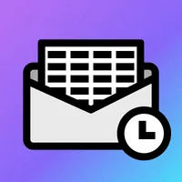 MTC: Reports Scheduler logo