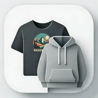 Opsify product groups logo