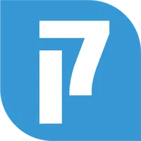 Cardcom Financial Documents logo