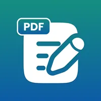 CXS Smart PDF Generator logo