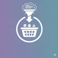 Collectify ‑ Auto Collections logo