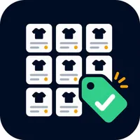 Kando1 Variant Bulk Editor logo