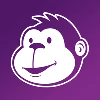 Parcel Monkey Pro logo