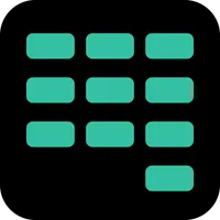 QOL Pro: Quick Order List logo