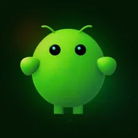 OpenClaw Commerce logo