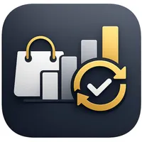 ReturnSense logo