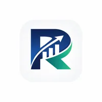 ReturnSense logo