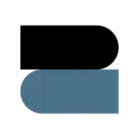 Arktic: Checkout carrier icons logo