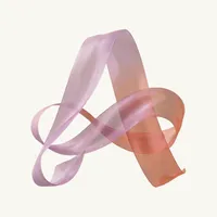 Aura ‑ Essayage Virtuel logo