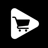 Genlook Shoppable Videos logo