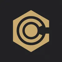 Fellhelm Collection Paths logo