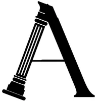 Acta AI logo