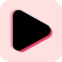 Reel It – Shoppable Video logo
