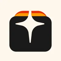 AliExpress Dropshipping ‑ Ali logo