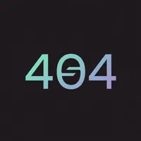 404Shield logo