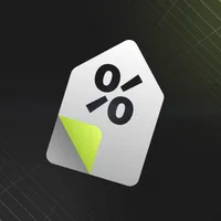 All‑In‑One Discounts logo