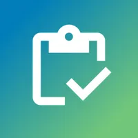 StockAlert — Inventory Alerts logo