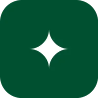 Product Command Center logo