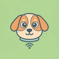 Feedbuddy ‑ Shopping Feeds logo