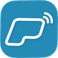 Pure Card Terminals logo