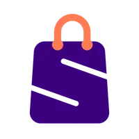 Mobile App Banner ‑ StoreToApp logo