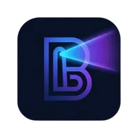 BeaconAI logo