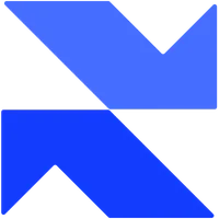 Galantis ‑ WhatsApp Marketing logo