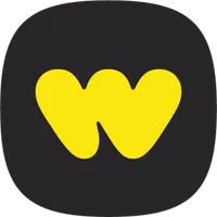 Whatnot logo