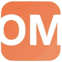 OrderMax logo