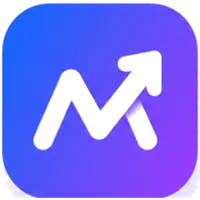 OrderMAX logo