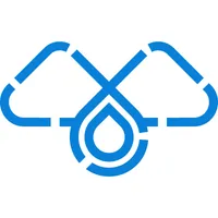 AI Calling ‑ Mailablity logo