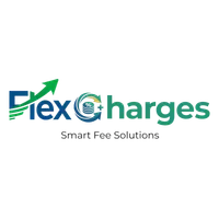 Flex Charges logo