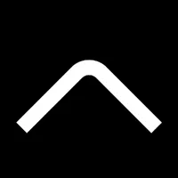 Arka: Smart Analyzer logo