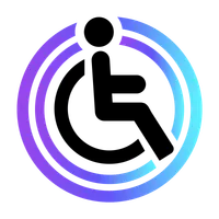 Accessibility Statement Pro logo