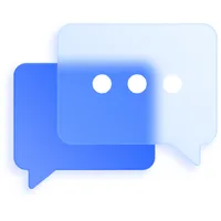 Nexra Chat Buttons &amp; WhatsApp logo