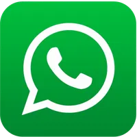NV Whats App Chat logo