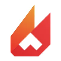 NS Revenue Heatmap &amp; Replay logo