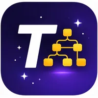 TagGPT: AI Product Tags logo