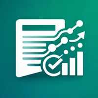 Agatha: AIO SEO Blog Generator logo