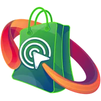 IndexMyShop (on Google) logo